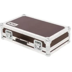 Thon AKAI MPC Key 37 Case