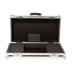 Thon AKAI MPC Key 37 Case