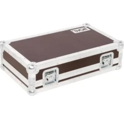 Thon AKAI MPC Key 37 Case