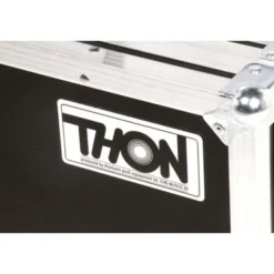 Thon Case Ableton Push 3