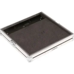 Thon Case Ableton Push 3