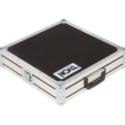 Thon Case Ableton Push 3