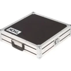 Thon Case Ableton Push 3