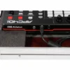Thon Case Akai APC 40 MKII