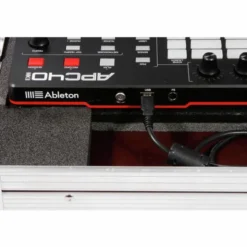 Thon Case Akai APC 40 MKII