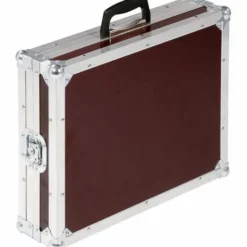 Thon Case Akai APC 40 MKII