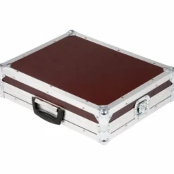 Thon Case Akai APC 40 MKII