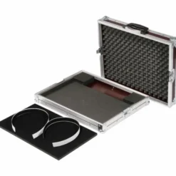 Thon Case Akai APC 40 MKII
