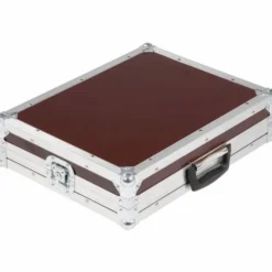 Thon Case Akai APC 40 MKII
