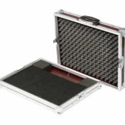 Thon Case Akai APC 40 MKII