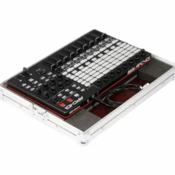 Thon Case Akai APC 40 MKII