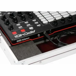 Thon Case Akai APC 40 MKII