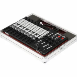 Thon Case Akai APC 40 MKII