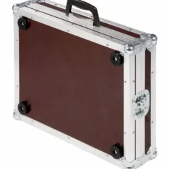 Thon Case Akai APC 40 MKII