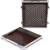 Thon Case Akai Force