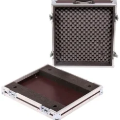 Thon Case Akai Force