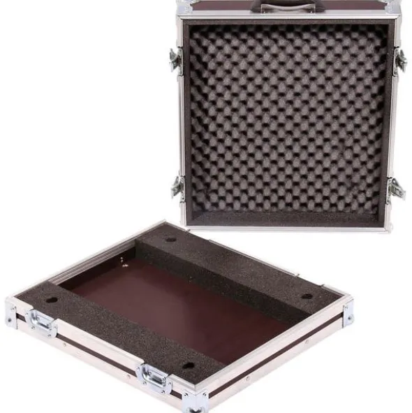 Thon Case Akai Force