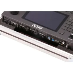 Thon Case Akai Force