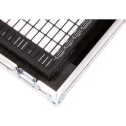 Thon Case Akai Force