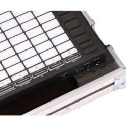 Thon Case Akai Force