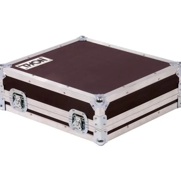 Thon Case Akai Force