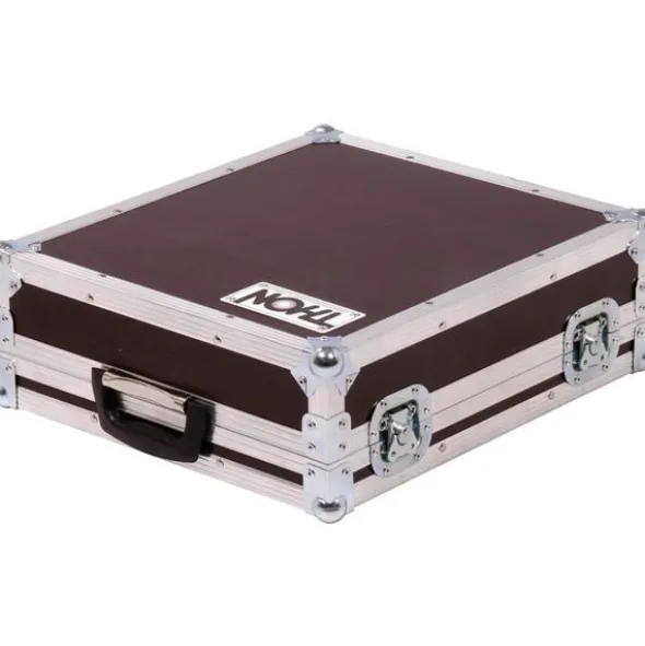 Thon Case Akai Force