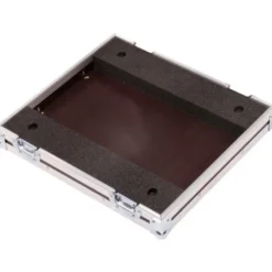 Thon Case Akai Force