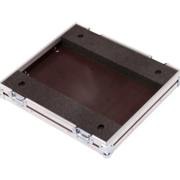 Thon Case Akai Force