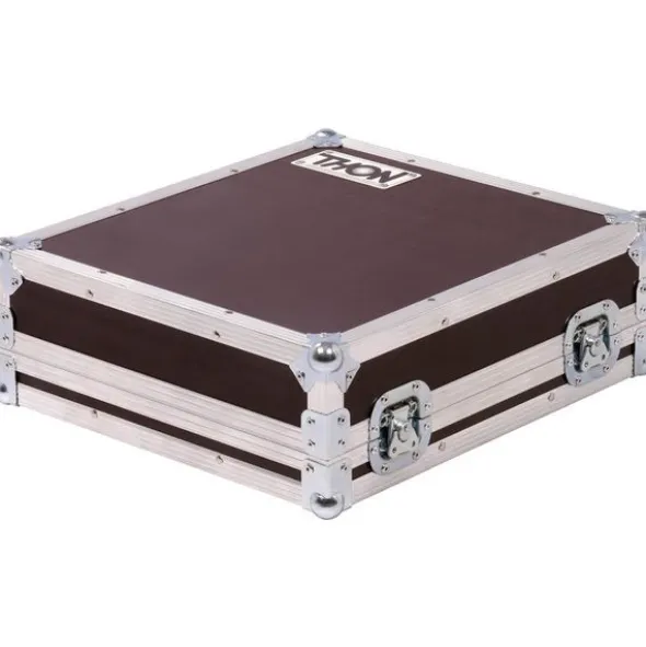 Thon Case Akai Force