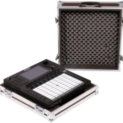 Thon Case Akai Force
