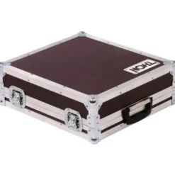 Thon Case Akai Force