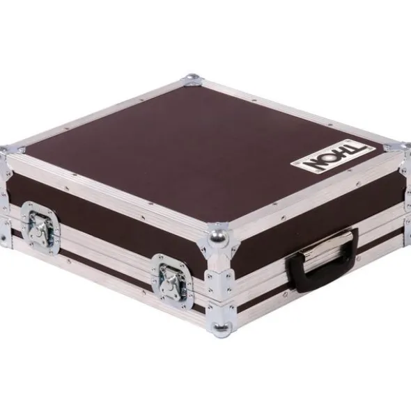 Thon Case Akai Force