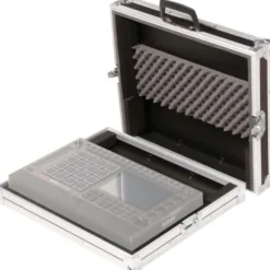 Thon Case Akai MPC Live III