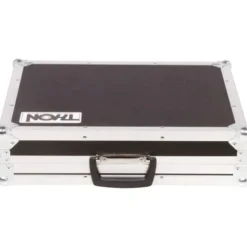 Thon Case Akai MPC Live III