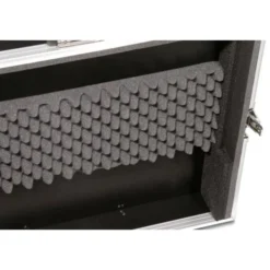 Thon Case Akai MPC Live III