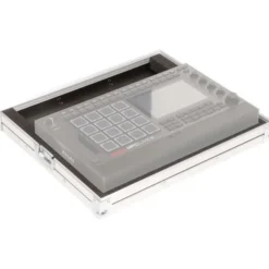 Thon Case Akai MPC Live III
