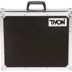 Thon Case Akai MPC Live III