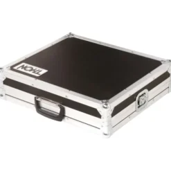 Thon Case Akai MPC Live III