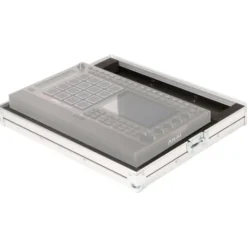 Thon Case Akai MPC Live III