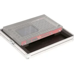 Thon Case Akai MPC Live III
