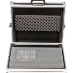 Thon Case Akai MPC Live III