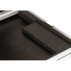 Thon Case Akai MPC Live III