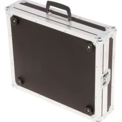Thon Case Akai MPC Live III