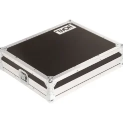 Thon Case Akai MPC Live III