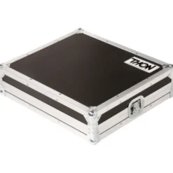 Thon Case Akai MPC Live III