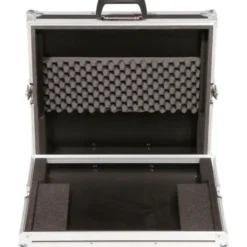 Thon Case Akai MPC Live III
