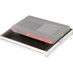 Thon Case Akai MPC Live III