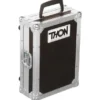 Thon Case Akai MPC Sample