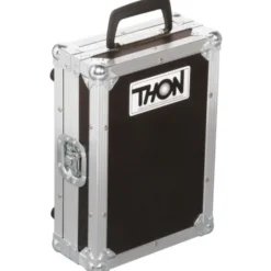 Thon Case Akai MPC Sample