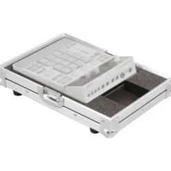 Thon Case Akai MPC Sample